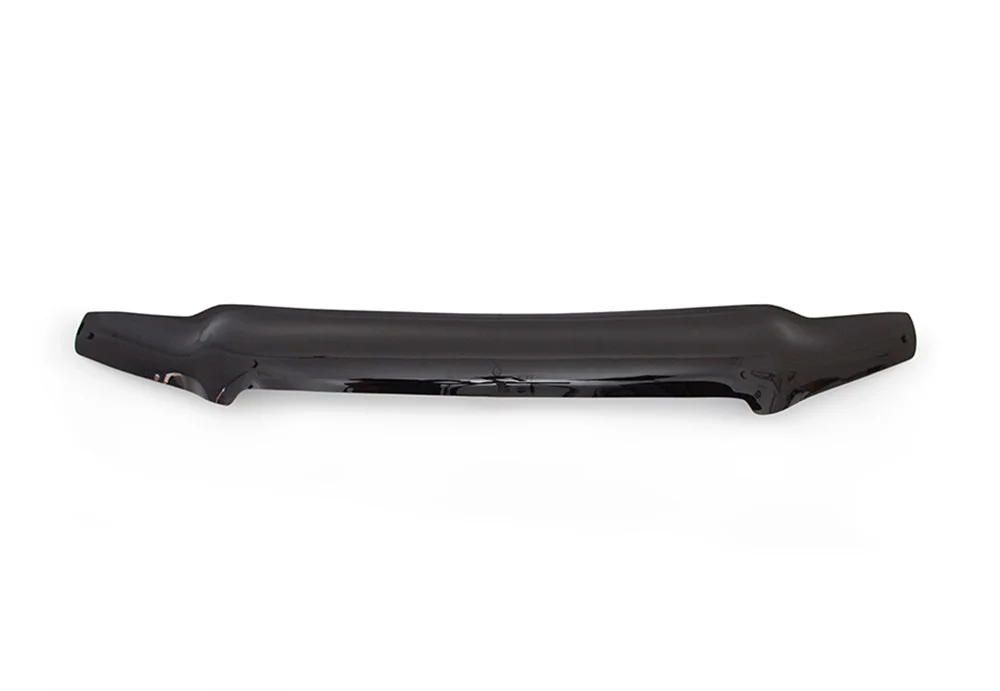 Ford Ranger Uyumlu Bdt 50 Kaput Koruyucu 2006-2009