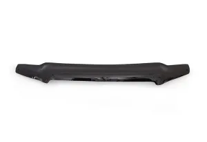 Ford Ranger Uyumlu Bdt 50 Kaput Koruyucu 2006-2009DRS Tuning kalitesiyle tanışın! Özel olarak Ford  model araçlar için üretilen bu ürün, otomobilinizin hatların