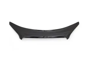 Fiat Doblo 223 Uyumlu 1 Kaput Koruyucu 2006-2010