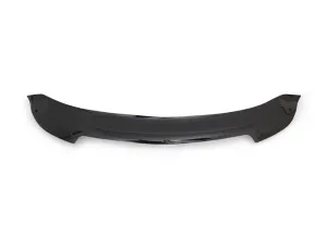 Chevrolet Cruze J300 2009-2016 Kaput Koruyucu