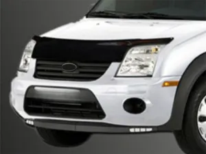 Ford Connect Uyumlu Kaput Koruyucu 2002-2014DRS Tuning kalitesiyle tanışın! Özel olarak Ford  model araçlar için üretilen bu ürün, otomobilinizin hatlarına spor