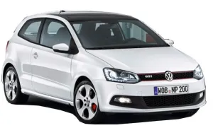 Volkswagen Polo 2009-2017 (6R) uyumlu (2010-2016) Gti Yan Marşpiyel (Plastik) modelleri Oto Aksesuar Shop'de. Kaliteli malzeme, hızlı kargo ve güvenli