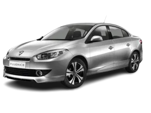 Renault Fluence 2009-2020 (L38) uyumlu (2010-2012) Bold Style Ön Tampon Eki (Plastik) modelleri Oto Aksesuar Shop'de. Kaliteli malzeme, hızlı kargo ve güvenli