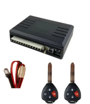 oto uzay uyumlu Uzaktan Kumandalı Açma Kapama (Ledli) Anahtar / Gukl37 modelleri Oto Aksesuar Shop'de. Kaliteli malzeme, hızlı kargo ve güvenli alışverişle