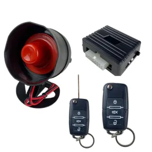 oto uzay uyumlu Oto Alarm Sistemi Sustalı / Gual125 modelleri Oto Aksesuar Shop'de. Kaliteli malzeme, hızlı kargo ve güvenli alışverişle hemen inceleyin.