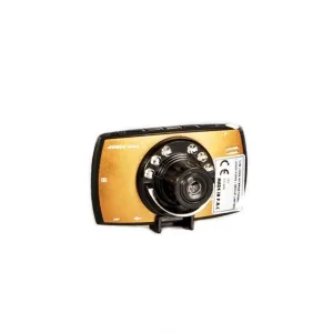 oto uzay uyumlu Vites Kameralı Dvr(Kara Kutu)/Gual95 modelleri Oto Aksesuar Shop'de. Kaliteli malzeme, hızlı kargo ve güvenli alışverişle hemen inceleyin.