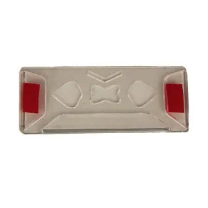 Hgs Etiket Kabı / Daply56 thumb 3