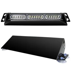 oto uzay uyumlu Çakar Lamba 13 Fonksiyonlu 18 Led 12-30V Sarı / Lapa533 modelleri Oto Aksesuar Shop'de. Kaliteli malzeme, hızlı kargo ve güvenli alışverişle