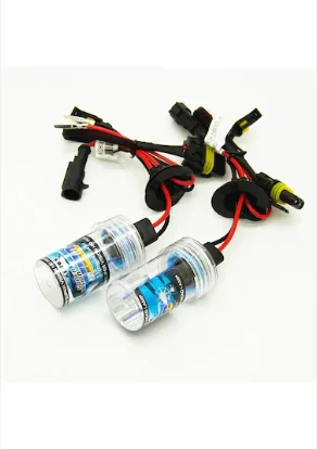 Zenon Ampul Adet H3 / Laam72