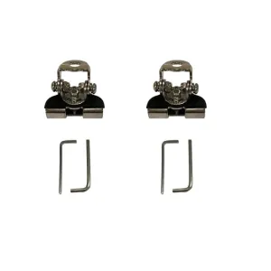 oto uzay uyumlu Offroad Kaput Üstü Led Bağlantı Aparatı / Lass01 modelleri Oto Aksesuar Shop'de. Kaliteli malzeme, hızlı kargo ve güvenli alışverişle hemen