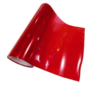 oto uzay uyumlu 0.30Cm*10Mt Kırmızı Far Filmi / Cafı210 modelleri Oto Aksesuar Shop'de. Kaliteli malzeme, hızlı kargo ve güvenli alışverişle hemen inceleyin.