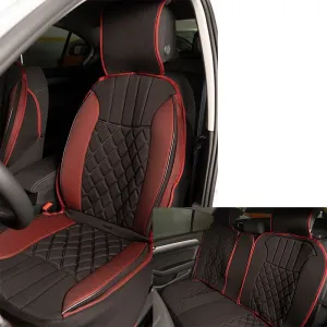 oto uzay uyumlu Elegance 5'Li Set Minder Siyah-Kırmızı / Klmny547 modelleri Oto Aksesuar Shop'de. Kaliteli malzeme, hızlı kargo ve güvenli alışverişle hemen