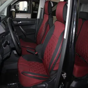 oto uzay uyumlu Elegance 5'Li Set Minder Kırmızı-Siyah / Klmny546 modelleri Oto Aksesuar Shop'de. Kaliteli malzeme, hızlı kargo ve güvenli alışverişle hemen