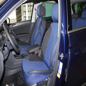 oto uzay uyumlu Elegance 5'Li Set Minder Mavi-Siyah / Klmny545 modelleri Oto Aksesuar Shop'de. Kaliteli malzeme, hızlı kargo ve güvenli alışverişle hemen