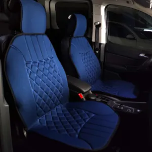 oto uzay uyumlu Elegance 2'Li Set Minder Mavi / Klmny535 modelleri Oto Aksesuar Shop'de. Kaliteli malzeme, hızlı kargo ve güvenli alışverişle hemen inceleyin.