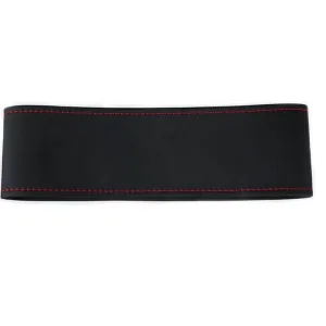 oto uzay uyumlu Sarmal Direksiyon Kılıf Siyah-Kırmızı Dikişli 38 Cm / Dıkı210-Sk modelleri Oto Aksesuar Shop'de. Kaliteli malzeme, hızlı kargo ve güvenli