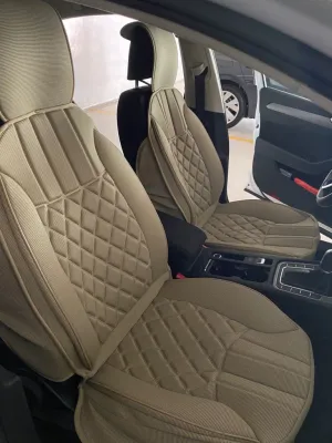 oto uzay uyumlu Elegance 5'Li Minder Bej-Bej / Klmny550 modelleri Oto Aksesuar Shop'de. Kaliteli malzeme, hızlı kargo ve güvenli alışverişle hemen inceleyin.