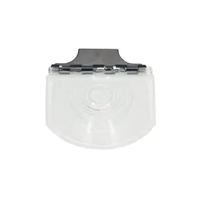 oto uzay uyumlu Cam Merceği / Iccm66 modelleri Oto Aksesuar Shop'de. Kaliteli malzeme, hızlı kargo ve güvenli alışverişle hemen inceleyin.