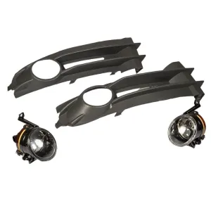 Volkswagen Caddy 2004-2020 (2K) uyumlu 2004-2010 Sis Ve Panjur / Lass109 modelleri Oto Aksesuar Shop'de. Kaliteli malzeme, hızlı kargo ve güvenli alışverişle