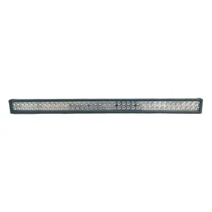 Offroad Sis Lambası 110Cm 240W-1224V 222