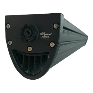 Offroad Sis Lambası 80Cm 180W-12/24V / Lass216 thumb 4