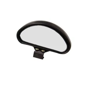 oto uzay uyumlu Kör Nokta Aynası Oval Siyah /Ayds93-1 (ADET) modelleri Oto Aksesuar Shop'de. Kaliteli malzeme, hızlı kargo ve güvenli alışverişle hemen