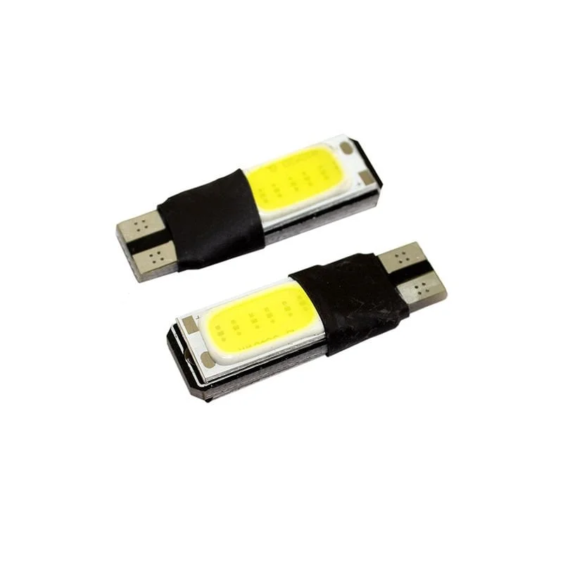 Space T10 Ampul 12V- 2W / LAAM472