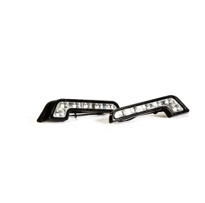 oto uzay uyumlu Gündüz Ledli Far 6 Led / Laam421 modelleri Oto Aksesuar Shop'de. Kaliteli malzeme, hızlı kargo ve güvenli alışverişle hemen inceleyin.