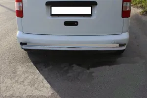 Mercedes Vito Uyumlu W447 Ms Line Arka Basamak Alüminyum 2014 Ve Sonrası DrsDRS Tuning kalitesiyle tanışın! Özel olarak Mercedes W447 model araçlar için üretile