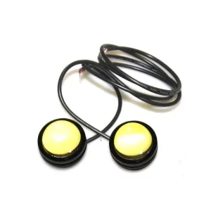 oto uzay uyumlu Gündüz Ledi Çakarlı 6W Beyaz 12V / Lapa172-1 modelleri Oto Aksesuar Shop'de. Kaliteli malzeme, hızlı kargo ve güvenli alışverişle hemen