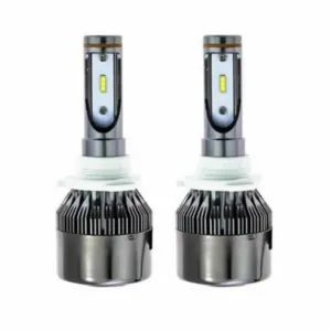 oto uzay uyumlu LED Xenon 9600 Lümen 6000K Şimşek Etkisi H1-H3-H4-H7-H8-H11 modelleri Oto Aksesuar Shop'de. Kaliteli malzeme, hızlı kargo ve güvenli