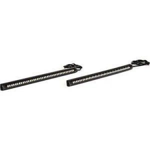 oto uzay uyumlu Gündüz Ledi Kayar Sinyalli Beyaz/Sarı 25Cm 12V / Laam620 modelleri Oto Aksesuar Shop'de. Kaliteli malzeme, hızlı kargo ve güvenli alışverişle