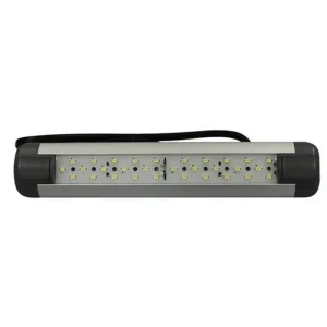 oto uzay uyumlu Tavan Lambası Su Geçirmez 12V / Latv103 modelleri Oto Aksesuar Shop'de. Kaliteli malzeme, hızlı kargo ve güvenli alışverişle hemen inceleyin.