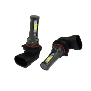 Led Far Uyumlu Ampulü 9005 12V 30W 825
