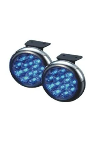 oto uzay uyumlu Ledli Dekoratif Lamba (2X15 LED) 12V-Set / Laak109 modelleri Oto Aksesuar Shop'de. Kaliteli malzeme, hızlı kargo ve güvenli alışverişle hemen
