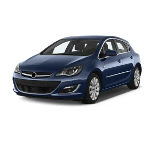 Opel Astra J Hatchback Krom Kapı Yan Çıtası 2010 Üzeri

	Ürün ilan başlığında ve resminde belirtildiği gibi gönderilecektir.
	Ürün siparişi verirken ilan başlığ
