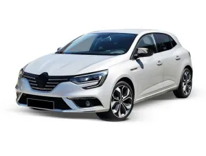 Renault Megane 2016-Günümüz uyumlu 4 Sedan 2016 Sonrası Batman Yarasa Ayna Kapağı (Piano Black) modelleri Oto Aksesuar Shop'de. Kaliteli malzeme, hızlı kargo