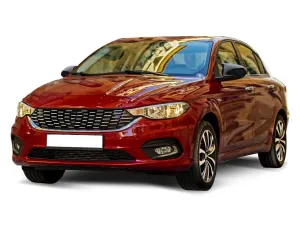 Fiat Egea Uyumlu Hatchback 2015 Sonrası Batman Ayna Kapağı (Parlak Siyah)DRS Tuning kalitesiyle tanışın! Özel olarak Fiat  model araçlar için üretilen bu ürün, 