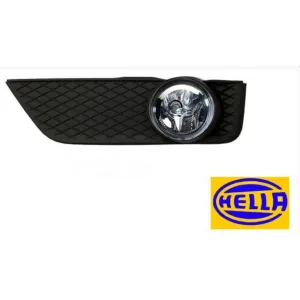Focus 2 (2005-2011) Uyumlu  Hella Sis Farı OrjinalDRS Tuning kalitesiyle tanışın! Özel olarak Ford  model araçlar için üretilen bu ürün, otomobilinizin hatların