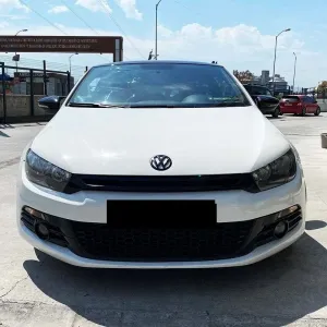 Volkswagen Scirocco 2008-2017 (Type 137) uyumlu (2008-2016) Batman Yarasa Ayna Kapağı (Parlak Siyah) modelleri Oto Aksesuar Shop'de. Kaliteli malzeme, hızlı