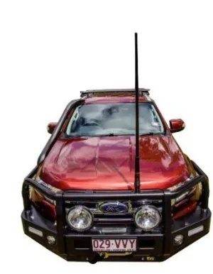 Mitsubishi L200 Uyumlu 2006 -2014 Off Road Şnorkel Snorkel Drs 4X4DRS Tuning kalitesiyle tanışın! Özel olarak Ford  model araçlar için üretilen bu ürün, otomobi