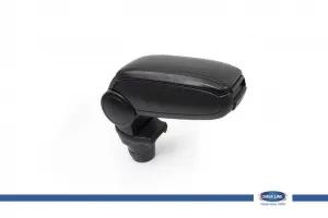 Seat İbiza Uyumlu Kol Dayama Siyah2009-2015 Kampanya Yaptık Omsaline Ürün