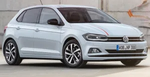Volkswagen Polo 2017-Günümüz (AW) uyumlu Coil-Ex 2017 Sonrası Spor Yay 40 / 40 Mm modelleri Oto Aksesuar Shop'de. Kaliteli malzeme, hızlı kargo ve güvenli