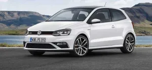 Volkswagen Polo 2017-Günümüz (AW) uyumlu Coil-Ex 2017 Sonrası Spor Yay 40 / 40 Mm modelleri Oto Aksesuar Shop'de. Kaliteli malzeme, hızlı kargo ve güvenli