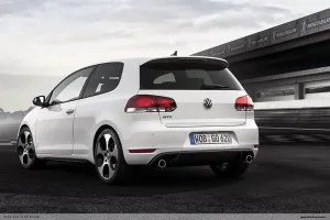 Volkswagen Golf 2008-2012 (Mk6) uyumlu Coil-Ex Vı 8 / 2008 -2013 Arası Spor Yay 35 / 35 Mm modelleri Oto Aksesuar Shop'de. Kaliteli malzeme, hızlı kargo ve