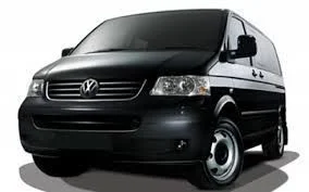 Drs Tuning Coil-Ex  Transporter 2003 Sonrası Spor Yay 40 / 40 Mm