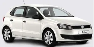 Volkswagen Polo 2009-2017 (6R) uyumlu Coil-Ex 6R 2009 Sonrası Spor Yay 45 / 45 Mm modelleri Oto Aksesuar Shop'de. Kaliteli malzeme, hızlı kargo ve güvenli