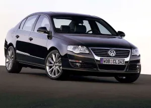 Volkswagen Passat 2005-2010 (B6) uyumlu Coil-Ex 2005-2011 Arası Spor Yay 45 / 45 Mm modelleri Oto Aksesuar Shop'de. Kaliteli malzeme, hızlı kargo ve güvenli
