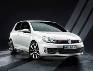 Volkswagen Golf 2008-2012 (Mk6) uyumlu Coil-Ex Vı 2008 -2013 Arası Spor Yay 45 / 45 Mm modelleri Oto Aksesuar Shop'de. Kaliteli malzeme, hızlı kargo ve güvenli