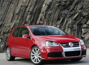 Volkswagen Golf 2003-2008 (Mk5) uyumlu Coil-Ex V 11.2003-2008 Arası Spor Yay 35 / 35 Mm modelleri Oto Aksesuar Shop'de. Kaliteli malzeme, hızlı kargo ve